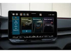 CUPRA Terramar thumbnail 30