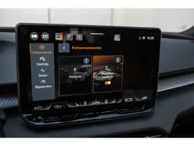 CUPRA Terramar thumbnail 31