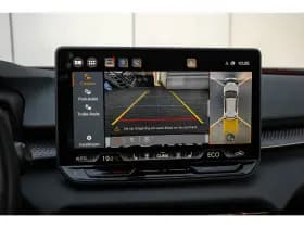 CUPRA Terramar thumbnail 34