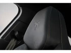 CUPRA Terramar thumbnail 35