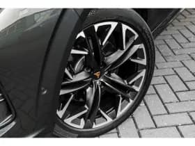 CUPRA Terramar thumbnail 7