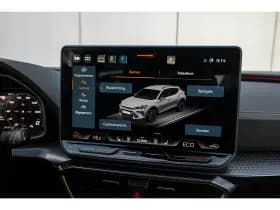 CUPRA Formentor thumbnail 25