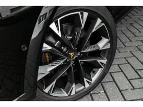 CUPRA Formentor thumbnail 7