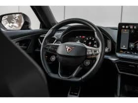 CUPRA Formentor thumbnail 11