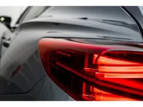 CUPRA Formentor thumbnail 16