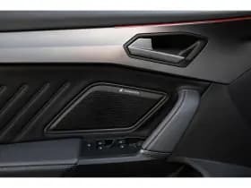 CUPRA Formentor thumbnail 20