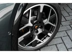 CUPRA Formentor thumbnail 7