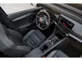CUPRA Formentor thumbnail 9