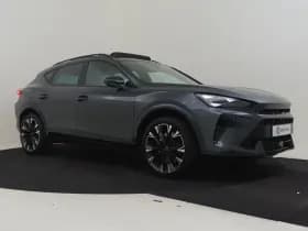 CUPRA Formentor thumbnail 21