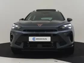 CUPRA Formentor thumbnail 22