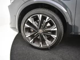 CUPRA Formentor thumbnail 23