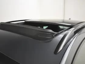 CUPRA Formentor thumbnail 25