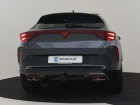 CUPRA Formentor thumbnail 31
