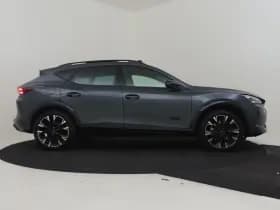 CUPRA Formentor thumbnail 10
