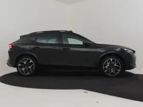 CUPRA Formentor thumbnail 11