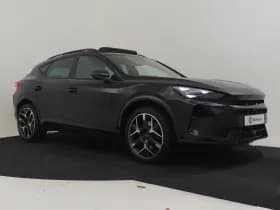 CUPRA Formentor thumbnail 12