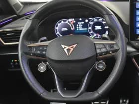 CUPRA Formentor thumbnail 13