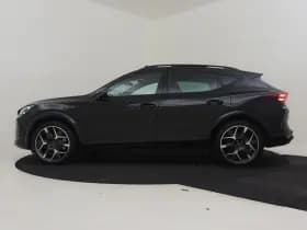 CUPRA Formentor thumbnail 25