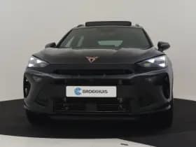 CUPRA Formentor thumbnail 26
