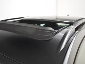 CUPRA Formentor thumbnail 29