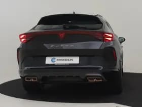 CUPRA Formentor thumbnail 34