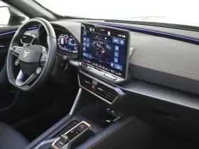 CUPRA Formentor thumbnail 6