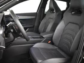 CUPRA Formentor thumbnail 7