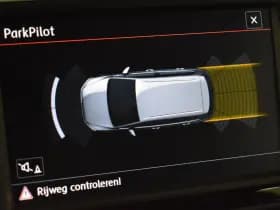 Volkswagen Golf thumbnail 17