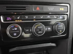 Volkswagen Golf thumbnail 20