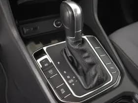 Volkswagen Golf thumbnail 21