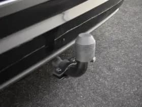 Volkswagen Golf thumbnail 25