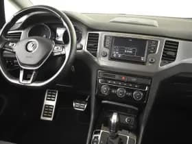 Volkswagen Golf thumbnail 5