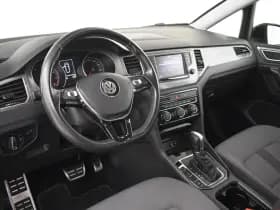Volkswagen Golf thumbnail 6