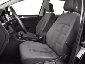Volkswagen Golf thumbnail 7