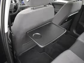 Volkswagen Golf thumbnail 9