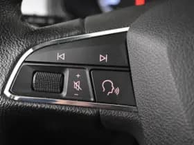 SEAT Arona thumbnail 11
