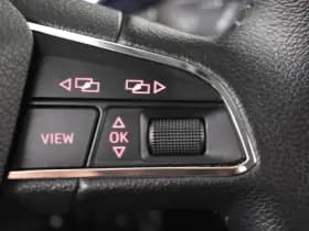 SEAT Arona thumbnail 12