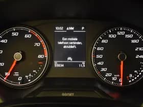 SEAT Arona thumbnail 13