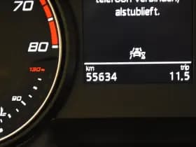 SEAT Arona thumbnail 14