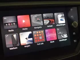 SEAT Arona thumbnail 16