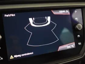 SEAT Arona thumbnail 17