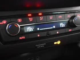 SEAT Arona thumbnail 19