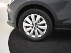 SEAT Arona thumbnail 23
