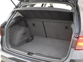 SEAT Arona thumbnail 24