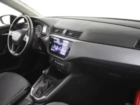 SEAT Arona thumbnail 6