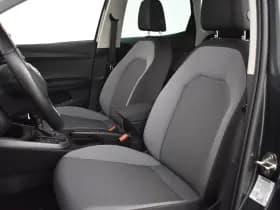 SEAT Arona thumbnail 7