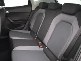 SEAT Arona thumbnail 8