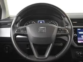 SEAT Arona thumbnail 10