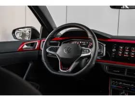 Volkswagen Polo thumbnail 12