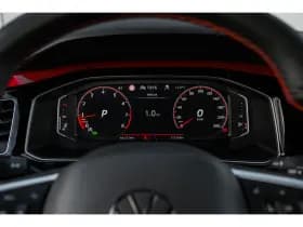 Volkswagen Polo thumbnail 13
